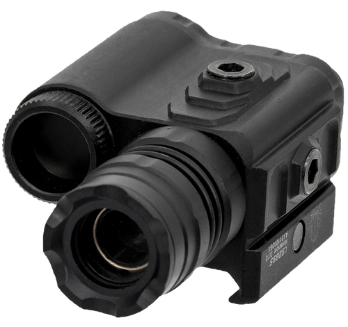 UTG SCPLS289S BullDot Instant Target Laser Green                                                                                                                                                        