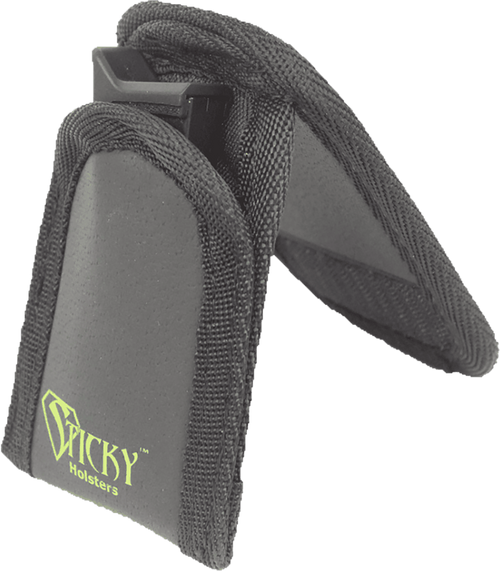 STICKY MMP MINI MAG POUCH                                                                                                                                                                               