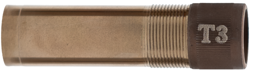 Rob Roberts Gun Works 200114 T3 Triple Threat Mobil 20 Gauge 17-4 PH Stainless Steel                                                                                                                    