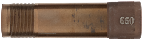 Rob Roberts Gun Works 200175 Final Strut Turkey Choke Invector Plus 12 Gauge                                                                                                                            