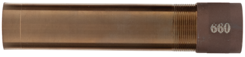 Rob Roberts Gun Works 200174 Final Strut Turkey Choke Invector-DS 12 Gauge                                                                                                                              