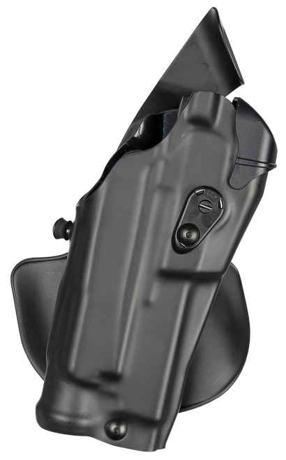 Safariland 6378RDS SIG P320RX Holster w/ X300U Light Compatibility