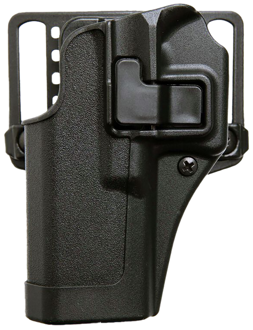 Blackhawk SERPA CQC Holster Size 70 - Sig P365/P365XL OWB Right