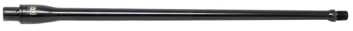 Faxon Firearms   Rimfire Pencil Barrel .22 LR 16" Salt Bath Nitride 416-R Stainless Barrel                                                                                                              