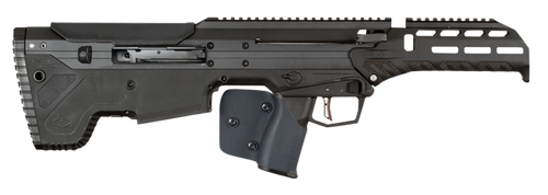 Desert Tech MDR Forward Eject Chassis CA Compliant Black Bullpup