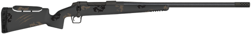 FIERCE FCTRFP65PRC20MM CT RIVALFP 6.5PRC 20 MBTR                                                                                                                                                        