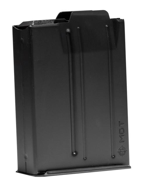 Savage Arms 110 6.5 Creedmoor 10rd Short Action Blued Rifle