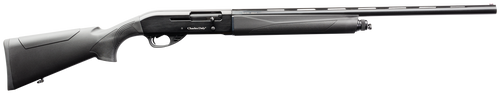 Charles Daly 930230 601  20 Gauge 4+1 3" 26" Vent Rib Blued Barrel, Black Anodized Aluminum Receiver, Black Synthetic Stock, Includes 5 Choke Tubes                                                     