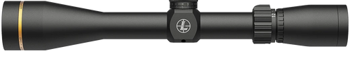 Leupold 180600 VX-Freedom  Matte Black 4-12x40mm CDS 1" Tube Duplex Reticle                                                                                                                             