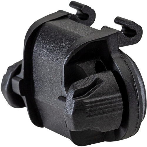 SureFire ZXBC Z-XBC  Black |                                                                                                                                                                            