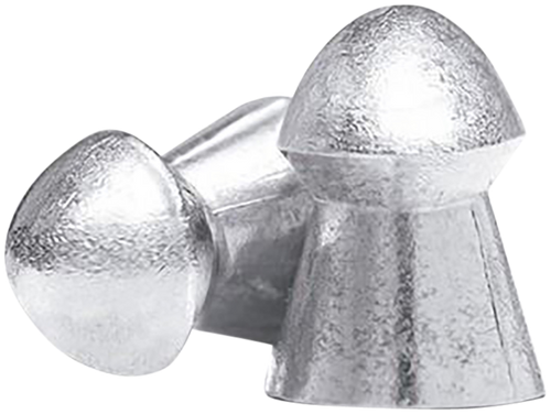 Sig Sauer Dagger .22 Caliber Lead Pellets - 250 Count Tin