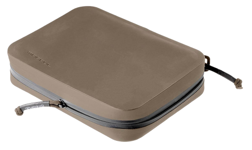 Magpul DAKA Utility Organizer MAG1361 Flat Dark Earth Storage Pouch