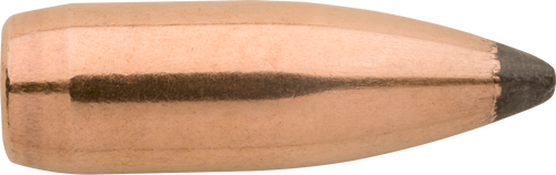 Sierra 2850 GameKing 35 Caliber 225gr Spitzer Boat Tail Bullets