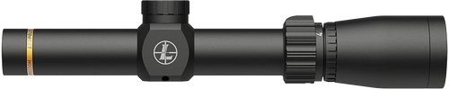 Leupold VX-Freedom 1.5-4x20mm Rifle Scope Pig-Plex Reticle