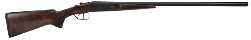Heritage Badlander BL2028BK 20 Gauge Break-Open Shotgun 28" Barrel