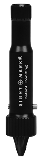 Sightmark SM39026 Triple Duty Universal Green Bore Sight .17-.50 Cal