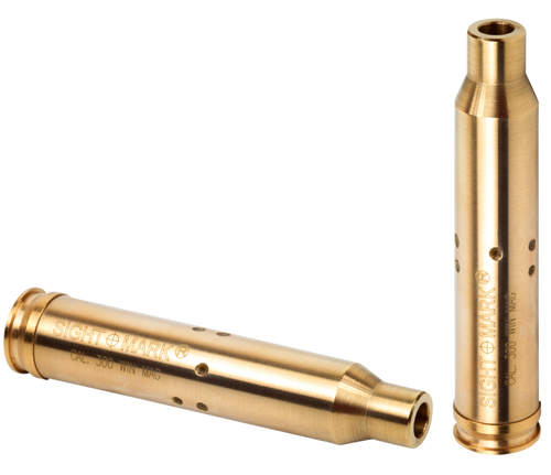 Sightmark SM39006 .300 Win Mag Red Laser Boresight Tool