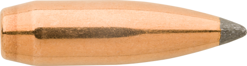 Sierra 1515 Varminter 6mm 80gr Spitzer Boat Tail Blitz Bullets