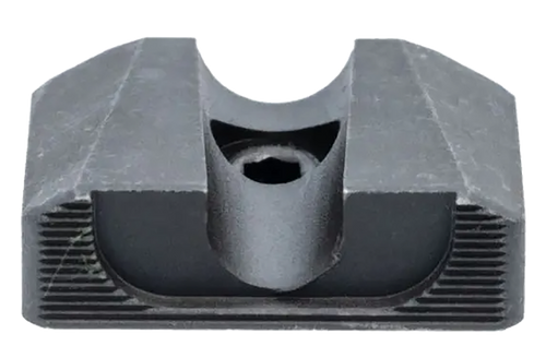 Wilson Combat 630 Beretta Battlesight  Black | Rear Sight                                                                                                                                               