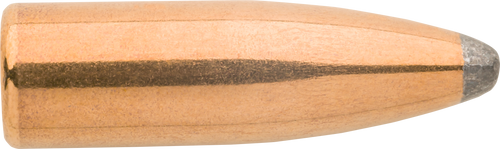 Sierra 1370 Varminter 22 Cal 63gr Semi Pointed Bullets 100/Box