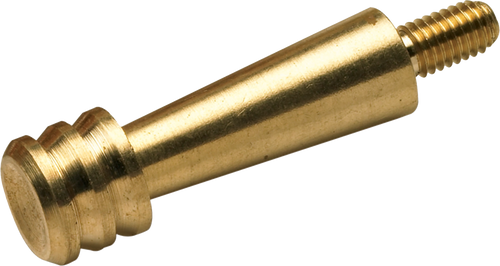 CVA AC1462A Cleaning Jag .50 Caliber Muzzleloader Maintenance