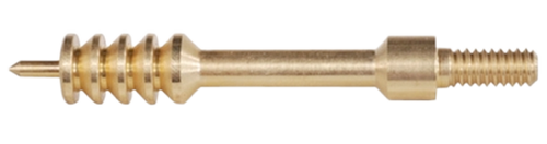 Pro-Shot J30B Brass Jag .30 Cal #8-32 Thread Spear Tip Cleaning