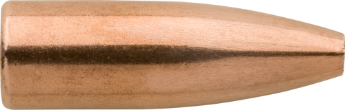 Sierra 1895 Varminter 7mm 100gr Hollow Point Bullets - 100/Box