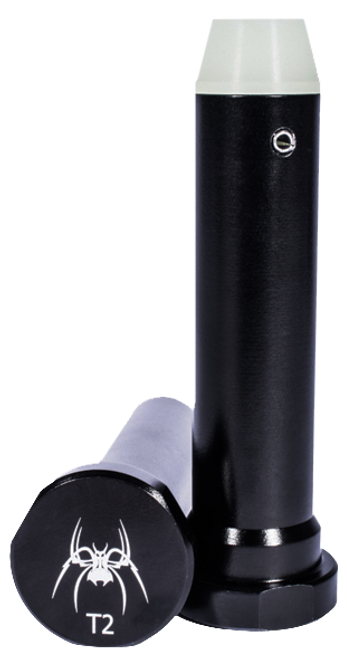 Spikes Tactical ST-T2 Heavy Buffer - Tungsten Weight AR-15/AR-10