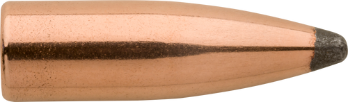 Sierra 1900 Pro-Hunter 7mm 120gr Spitzer Bullets 100/Box