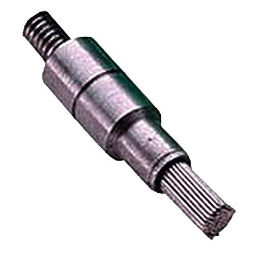 RCBS 09578 Small Primer Pocket Brush - Stainless Steel Bristles