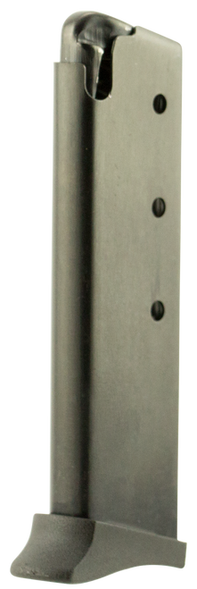 ProMag SIG06 7-Round .380 ACP Magazine for Sig Sauer P230 Blued Steel