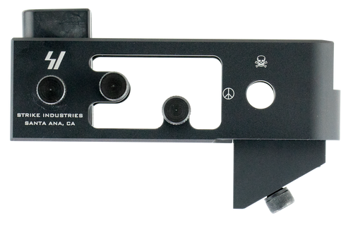 Strike Industries AR Trigger Hammer Jig - Precision Install Tool