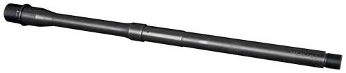 Diamondback 762X39C16M50B95R DB Barrel  7.62x39mm 16" Carbine-Length Black Nitride 4150 Chrome Moly Vanadium Steel                                                                                      
