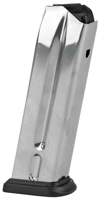 Springfield XD0923 Magazine 10rd 9mm Luger XD/XD Mod2 Stainless