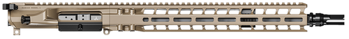 RADN R0466               COMPL UPPER 14.5 223W FDE