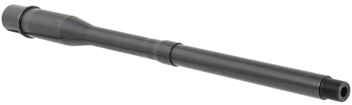 TacFire  AR Barrel  308 Win 16" Black Nitride for AR-10                                                                                                                                                 