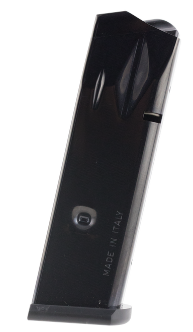 Mec-Gar MGR144510B 10rd .45 ACP Magazine Para Ordnance P-14