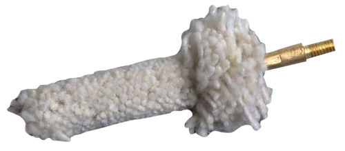 Breakthrough Clean BT308CM-AR Chamber Mop - .308 Cal/7.62                                                                                                                                               