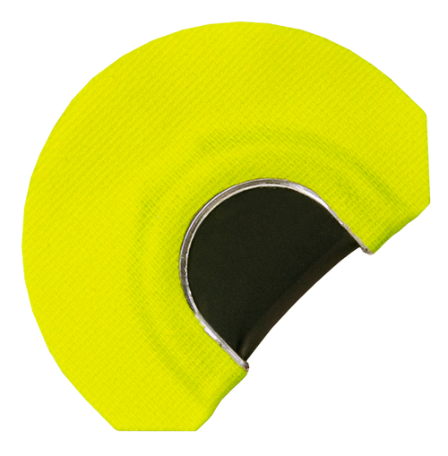 Primos Raghorn Ridge The Kid Diaphragm Call Single Reed Elk