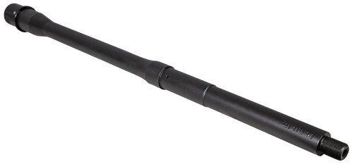 Diamondback 556M16M50B8R DB Barrel  5.56x45mm NATO 16" Black Nitride Chrome Moly Vanadium Steel                                                                                                         