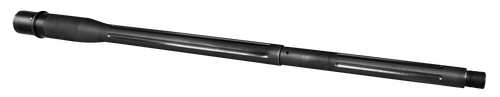 Diamondback 65CR24M50B8 DB Barrel  6.5 Creedmoor 24" Rifle-Length Black Nitride 4150 Chrome Moly Vanadium Steel                                                                                         