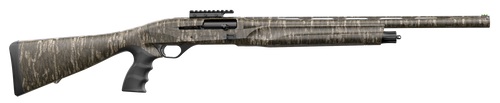 Retay Gordion Turkey 12 Gauge Semi-Auto Shotgun 24" Mossy Oak