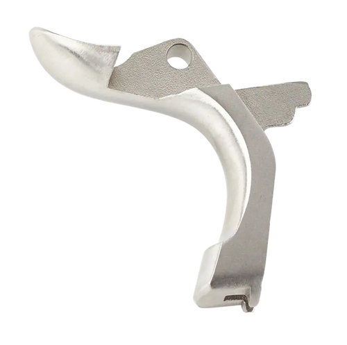 Wilson Combat 429SG Beavertail Grip Safety 1911 Government Steel