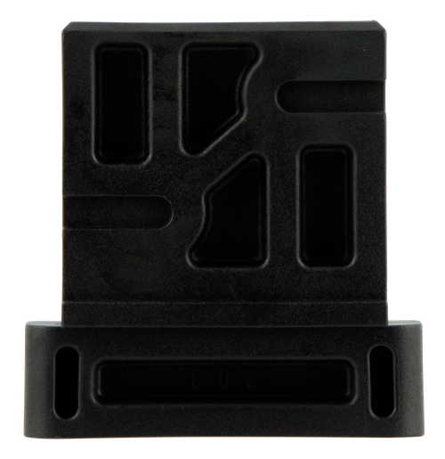 TacFire TL008308 Lower Receiver Vise Block AR-10 .308 Winchester