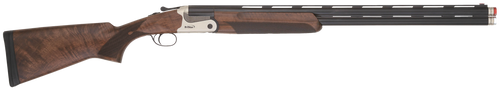 TriStar Cypher Over/Under 20 Gauge Shotgun 28" 5 Chokes