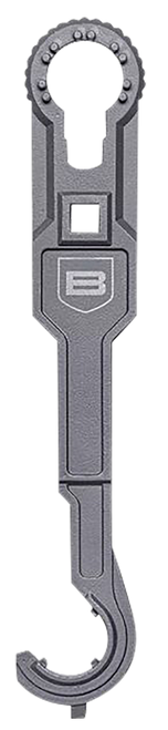 Breakthrough Clean BTAR15AW AR-15 Armorer's Wrench Multi-Tool