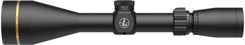 Leupold 180613 VX-Freedom  Matte Black 3-9x50mm CDS Duplex Reticle 1" Tube                                                                                                                              