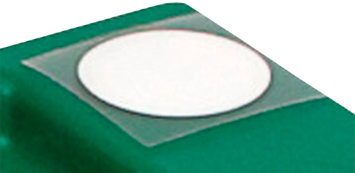 RCBS 90377 Dry Case Neck Lube - Reloading Lubricant Kit