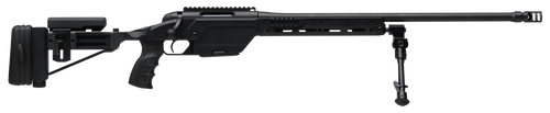 Steyr SSG 08 .308 Win Precision Rifle 23.6" Barrel Folding Stock