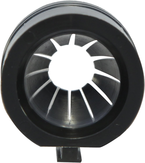 MEC Outdoors 830012 Wad Guide Fingers 12 Gauge Reloading Parts